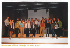 hor-foto