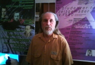 foto006