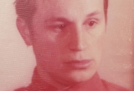 gal_001