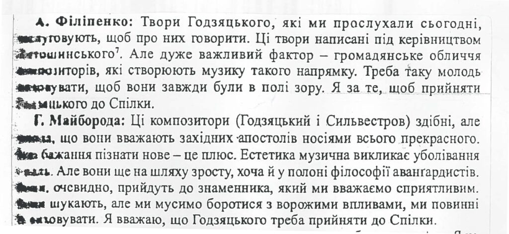 dialogy-090