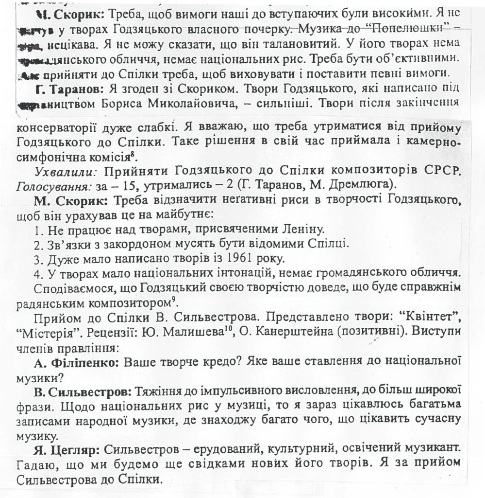 dialogy-091
