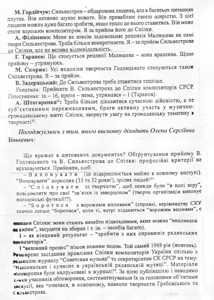 dialogy-092