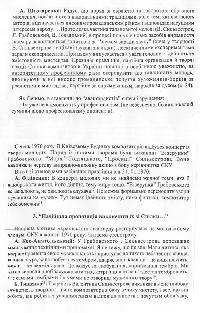 dialogy-094