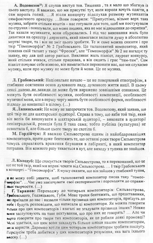 dialogy-095