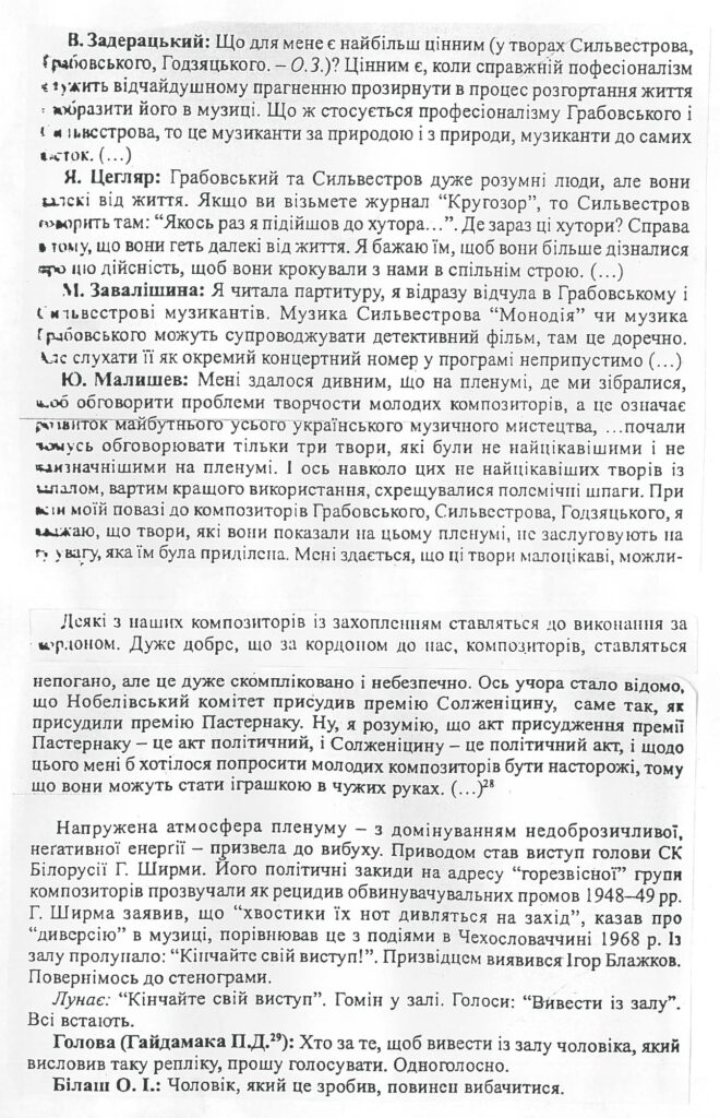 dialogy-096