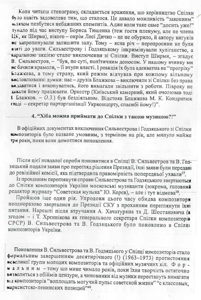 dialogy-098
