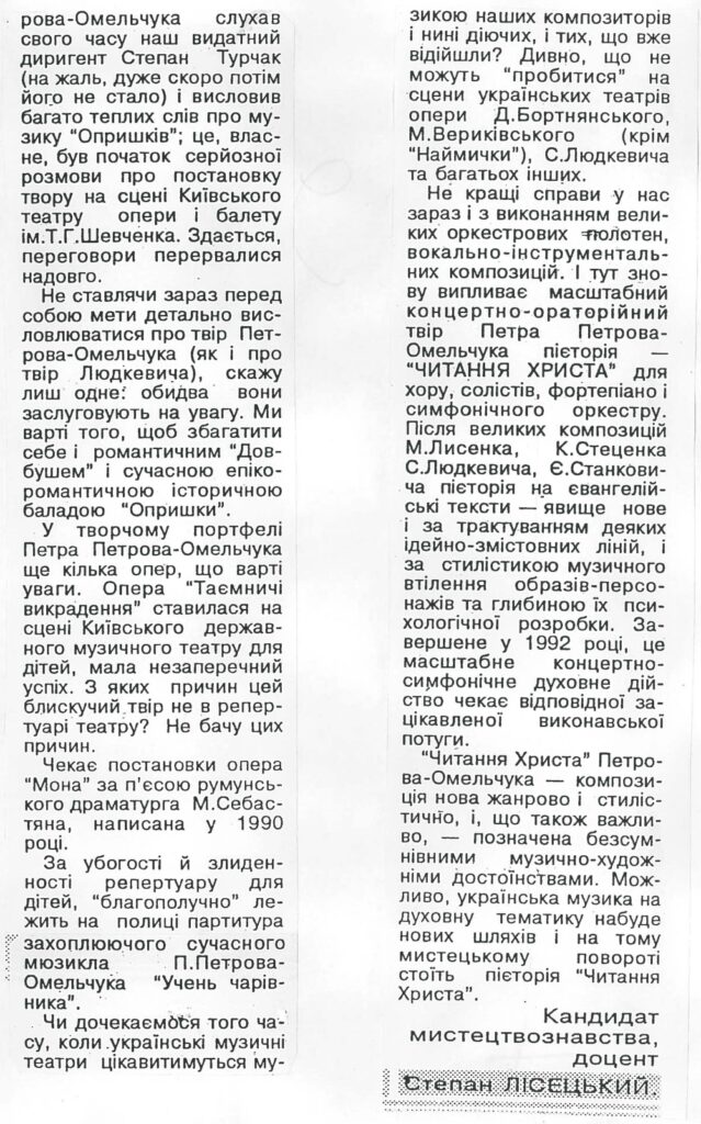 dialogy-135