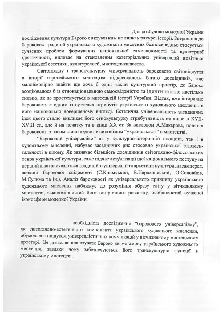 dialogy-142