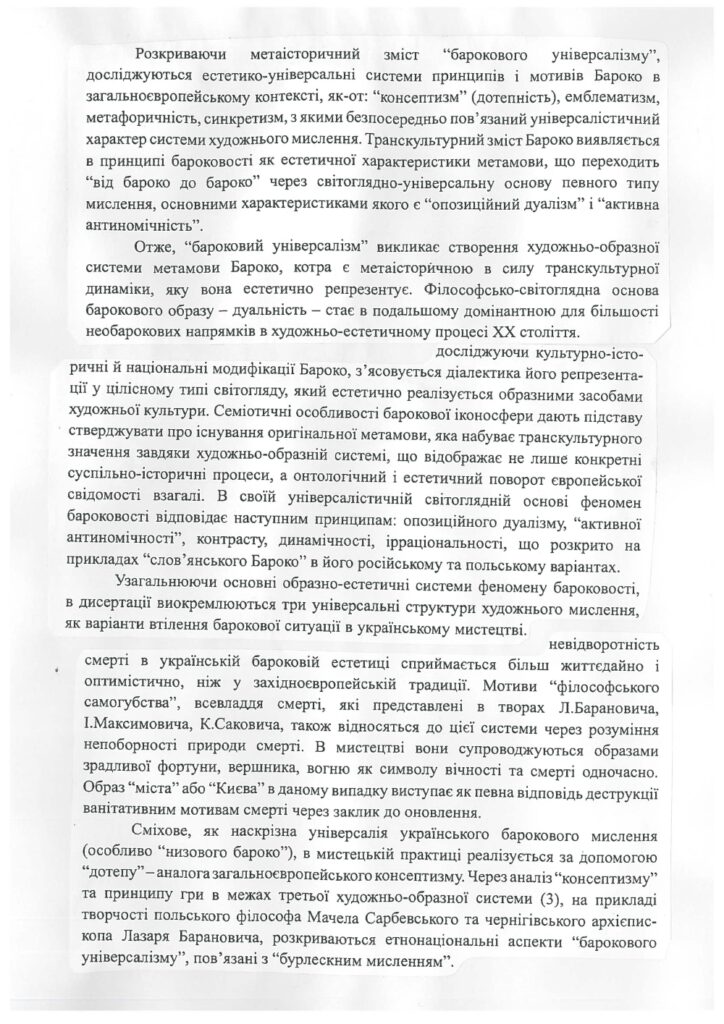 dialogy-143
