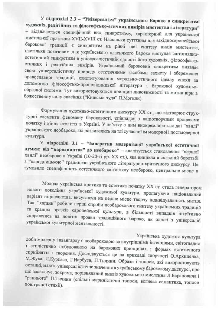 dialogy-144