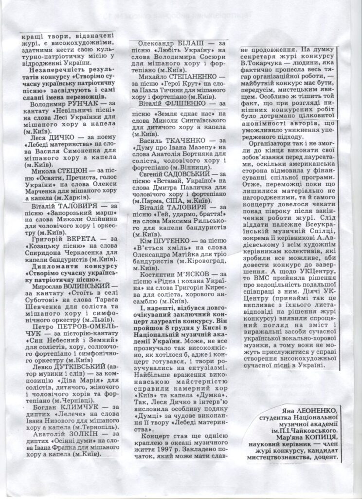 dialogy-147