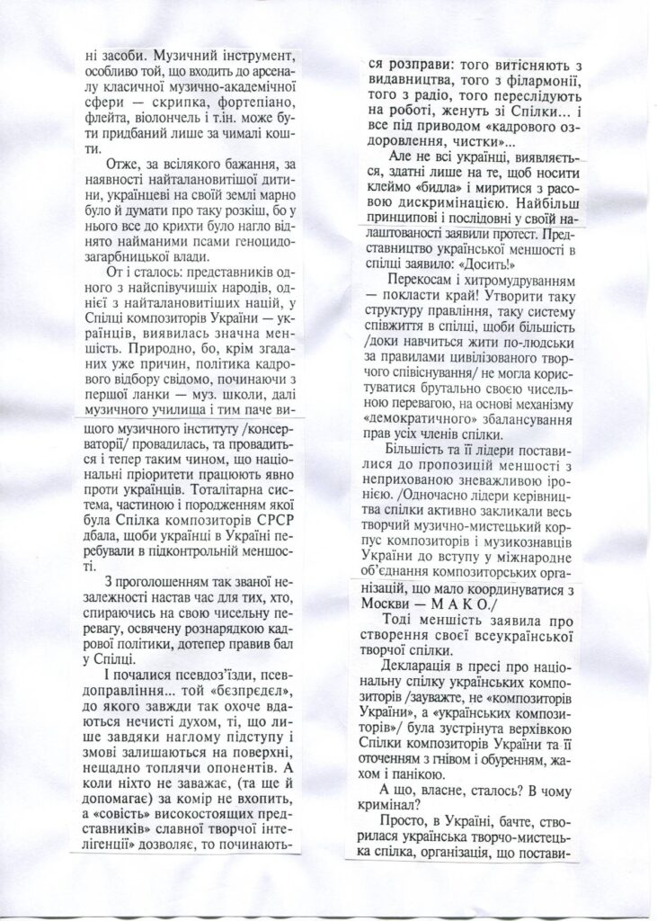 dialogy-166