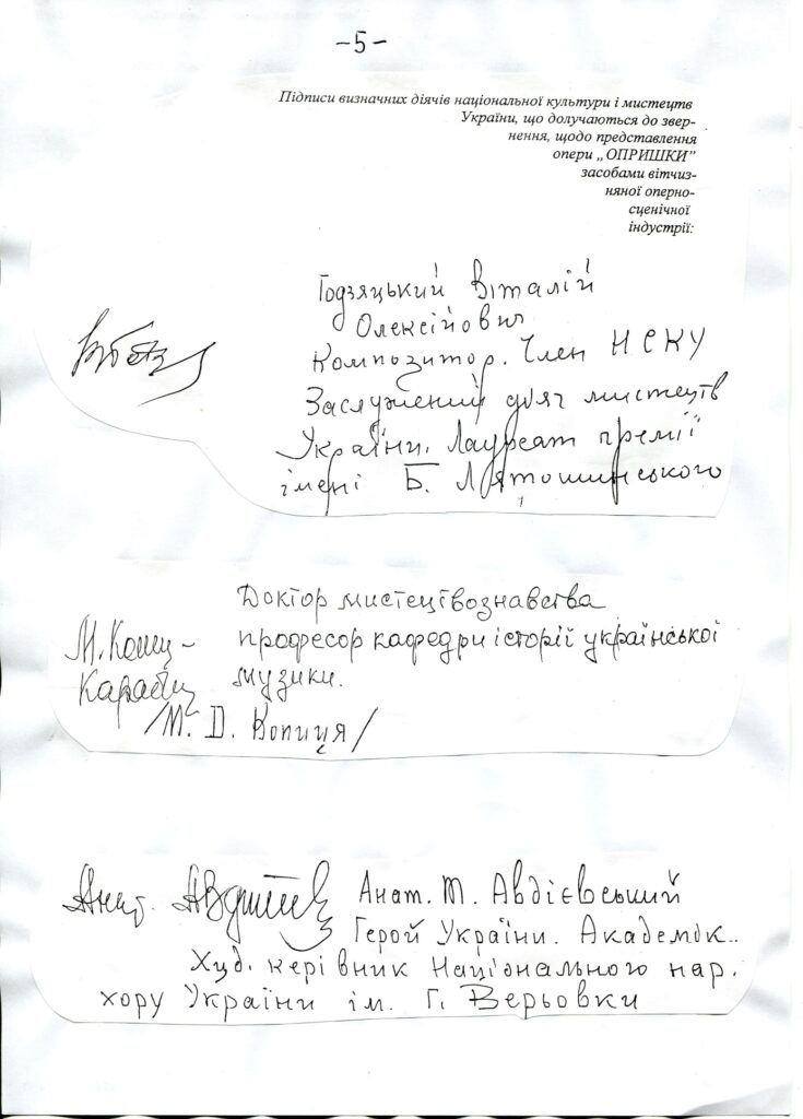 dialogy-181