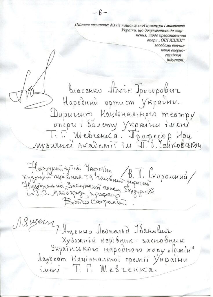 dialogy-182