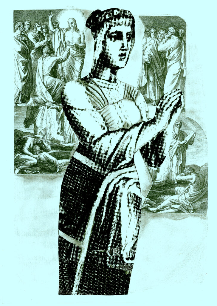 chastyna14-12