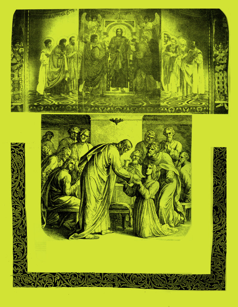 chastyna14-8